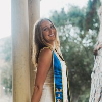 Harbor Day School Employee Molly Boyle's profile photo