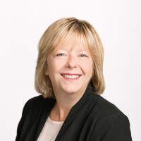 The Lanier Law Firm Employee Maura Kolb's profile photo