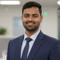 Suraj Jadhav Email