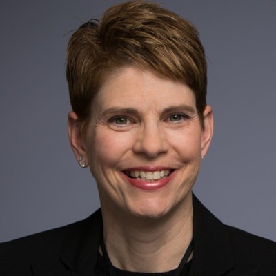 Anne Martino Email & Phone Number
