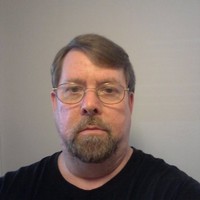 Humana Employee James Heckman's profile photo