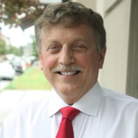 Richard Robinette Email & Phone Number