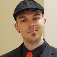 Jacob Blessing Email & Phone Number
