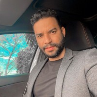 Bruno Oliveira Email