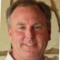 Barry Waldron