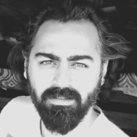 Detaysoft Employee Ali TOKER's profile photo