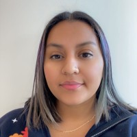 Plumides, Romano & Johnson, PC Employee Ashley Juarez-Alvarez's profile photo