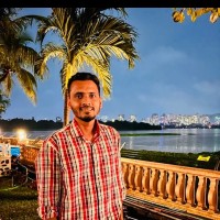 Mohammad Faizal Email