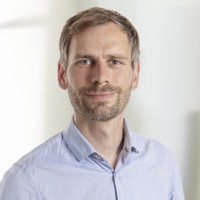 suissetec Employee Lars Kunath's profile photo