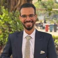 BonianTech Employee Abdelrahman Masoud's profile photo