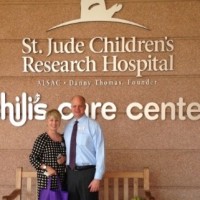 Coloplast Interventional Urology Employee Jack Hands's profile photo