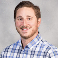 Russell Divirgilio Email & Phone Number