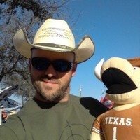 DC Scientific Employee Brad Krenek's profile photo