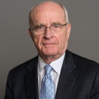 Center for U.S. Policy, Washington DC Employee Lynn Webster's profile photo