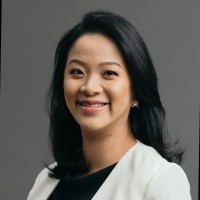Monica Ang-Mercado Email