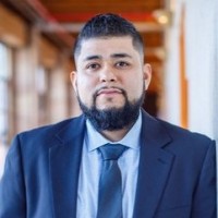 Jesus Rodriguez Email & Phone Number