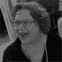 Sally Williams Email & Phone Number