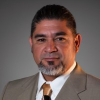 PEC Commercial Solutions, Inc. Employee Pete Mendiola's profile photo