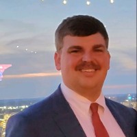Hyundai MOBIS North America Electrified Powertrain (MNAe-Montgomery) Employee Alexander M.'s profile photo