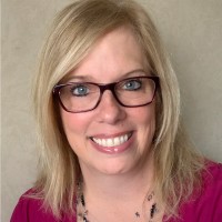 Debbie Gentry Email & Phone Number