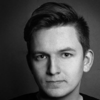 Wiktor Krawczyk Email