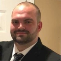 USG Employee Brian Carman's profile photo