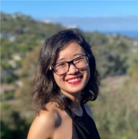 Northwest Primary Care Employee Jade Fairchild's profile photo