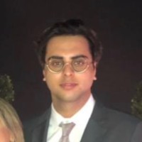 Nadim Zein Email