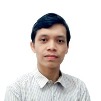 David Ulubalang Email