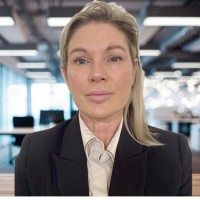 France Leduc Email & Phone Number