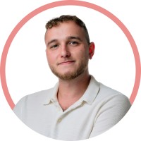Fabrix Security Employee Asaf Blumental's profile photo