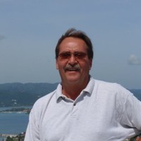 SERVA Group Employee Gary Bickett's profile photo