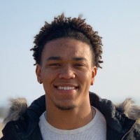 Amon-Ra st. Brown Email & Phone Number