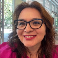 Anahi Ramirez Ortiz Email