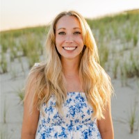 Lindsey Coyle Email & Phone Number