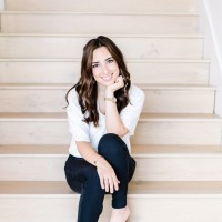 Amanda Rutledge Email & Phone Number