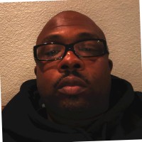 Phillip Floyd Email & Phone Number
