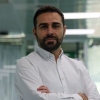 Vocento Employee Pedro Martínez Gómez's profile photo