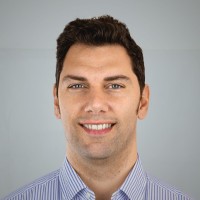 Higeco More Employee Giovanni Rossi's profile photo