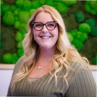 Randi Williams Email & Phone Number