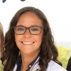 ATX Sports & Adventures Employee Ashley McLerran's profile photo