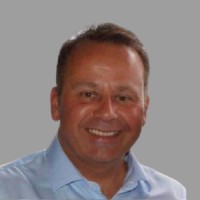 Julian Davis Email & Phone Number