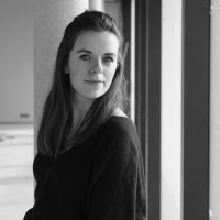 Clara Baum Email