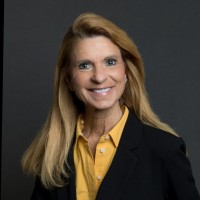 UNT Health Science Center Employee Teresa Wagner's profile photo