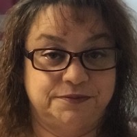 Michelle Franqui Email & Phone Number