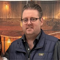 Heffernan Insurance Brokers Employee Brian O'Callaghan's profile photo