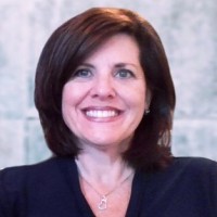 Kim Hampton Email & Phone Number