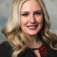 Stephanie Rutkoske Email & Phone Number