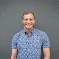 acquire.com Employee Matthew Mohler's profile photo