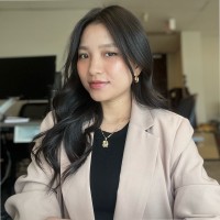 Hang Phan Email & Phone Number